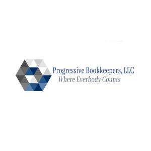 Team Page: Progressive Bookkeepers Turkey Punchers